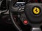 2012 Ferrari 458 Spider Base