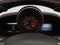2012 Ferrari 458 Spider Base