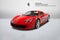 2012 Ferrari 458 Spider Base