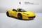 2013 Ferrari 458 Italia Base