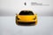 2013 Ferrari 458 Italia Base