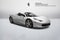 2013 Ferrari 458 Spider Base