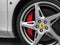 2013 Ferrari 458 Spider Base