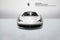 2013 Ferrari 458 Spider Base