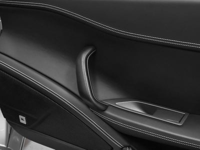 2013 Ferrari 458 Spider Base