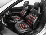 2013 Ferrari 458 Spider Base