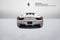 2013 Ferrari 458 Spider Base