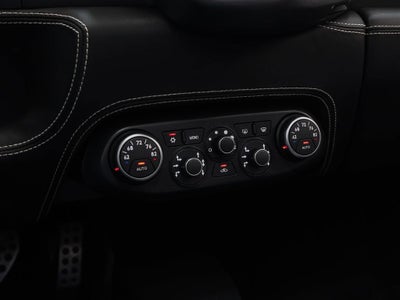 2013 Ferrari 458 Spider Base