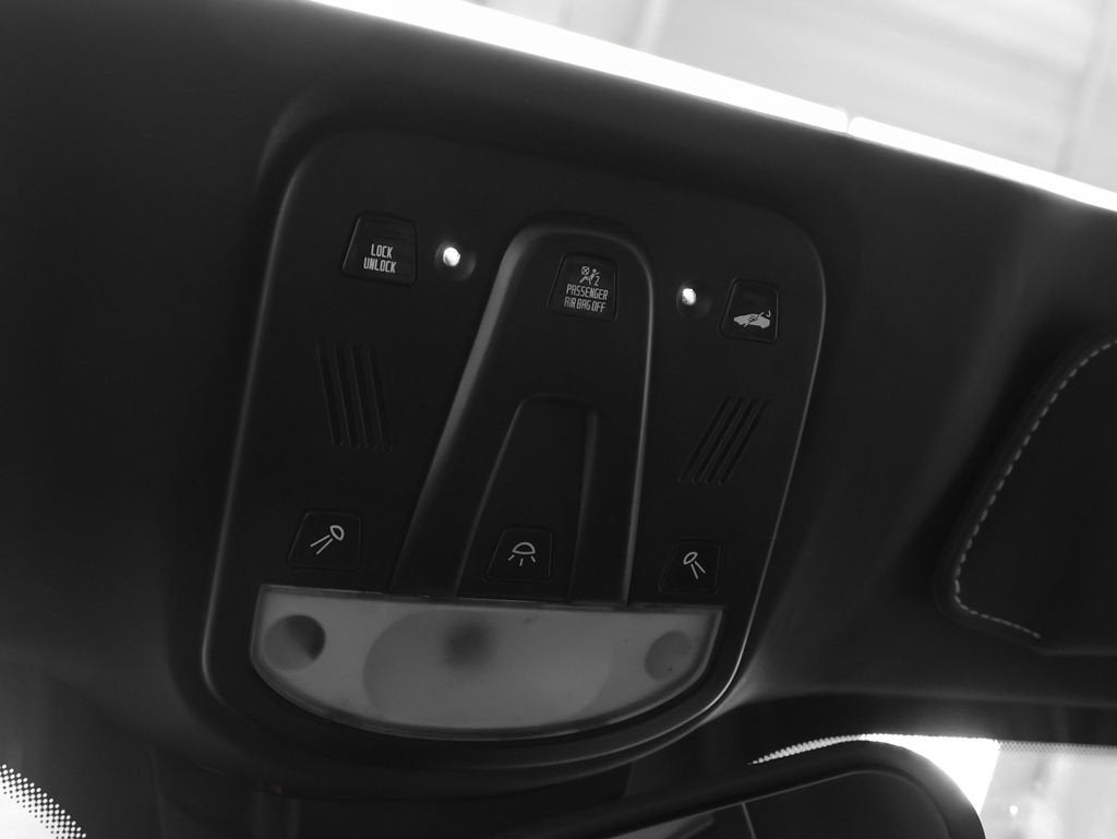 2013 Ferrari 458 Spider Base