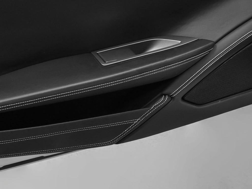 2013 Ferrari 458 Spider Base