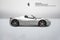 2013 Ferrari 458 Spider Base
