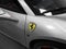 2013 Ferrari 458 Spider Base
