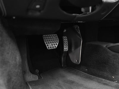 2013 Ferrari 458 Spider Base