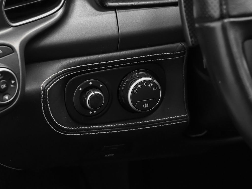 2013 Ferrari 458 Spider Base
