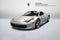 2013 Ferrari 458 Spider Base
