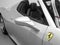 2013 Ferrari 458 Spider Base
