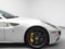 2014 Ferrari FF Base