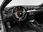 2014 Ferrari FF Base