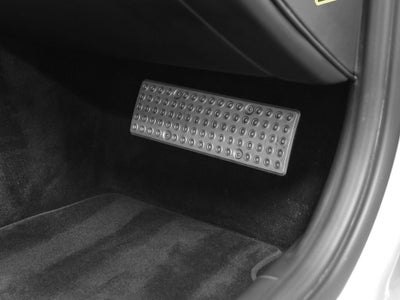 2014 Ferrari FF Base