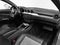 2014 Ferrari FF Base