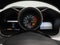 2014 Ferrari FF Base
