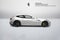 2014 Ferrari FF Base