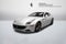 2014 Ferrari FF Base