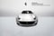 2014 Ferrari FF Base