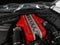 2014 Ferrari FF Base