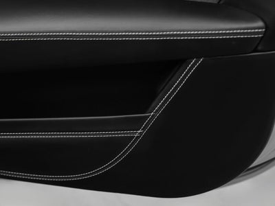 2014 Ferrari FF Base