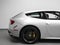 2014 Ferrari FF Base