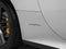 2014 Ferrari FF Base