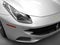 2014 Ferrari FF Base