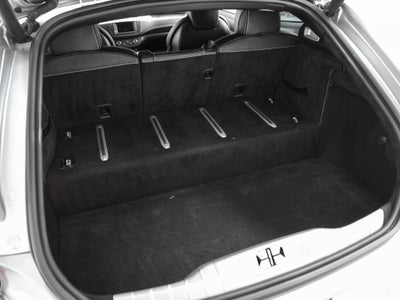 2014 Ferrari FF Base