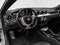 2014 Ferrari FF Base
