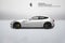 2014 Ferrari FF Base