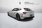 2014 Ferrari FF Base