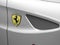 2014 Ferrari FF Base