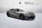 2014 Ferrari F12berlinetta Berlinetta
