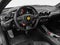2014 Ferrari F12berlinetta Berlinetta