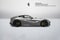 2014 Ferrari F12berlinetta Berlinetta