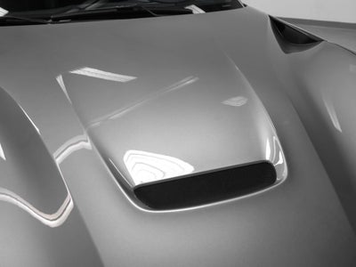 2014 Ferrari F12berlinetta Berlinetta