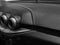 2014 Ferrari F12berlinetta Berlinetta