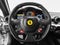2014 Ferrari F12berlinetta Berlinetta