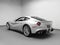 2014 Ferrari F12berlinetta Berlinetta