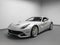 2014 Ferrari F12berlinetta Berlinetta