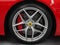 2017 Ferrari F12berlinetta Berlinetta
