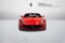 2017 Ferrari F12berlinetta Berlinetta