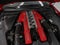 2017 Ferrari F12berlinetta Berlinetta
