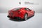 2017 Ferrari F12berlinetta Berlinetta
